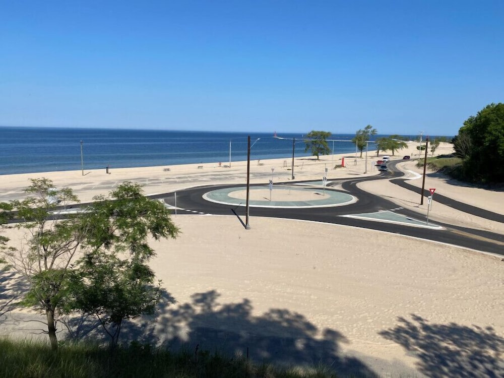 Fairfield Inn Suites Muskegon Norton Shores 20/48
