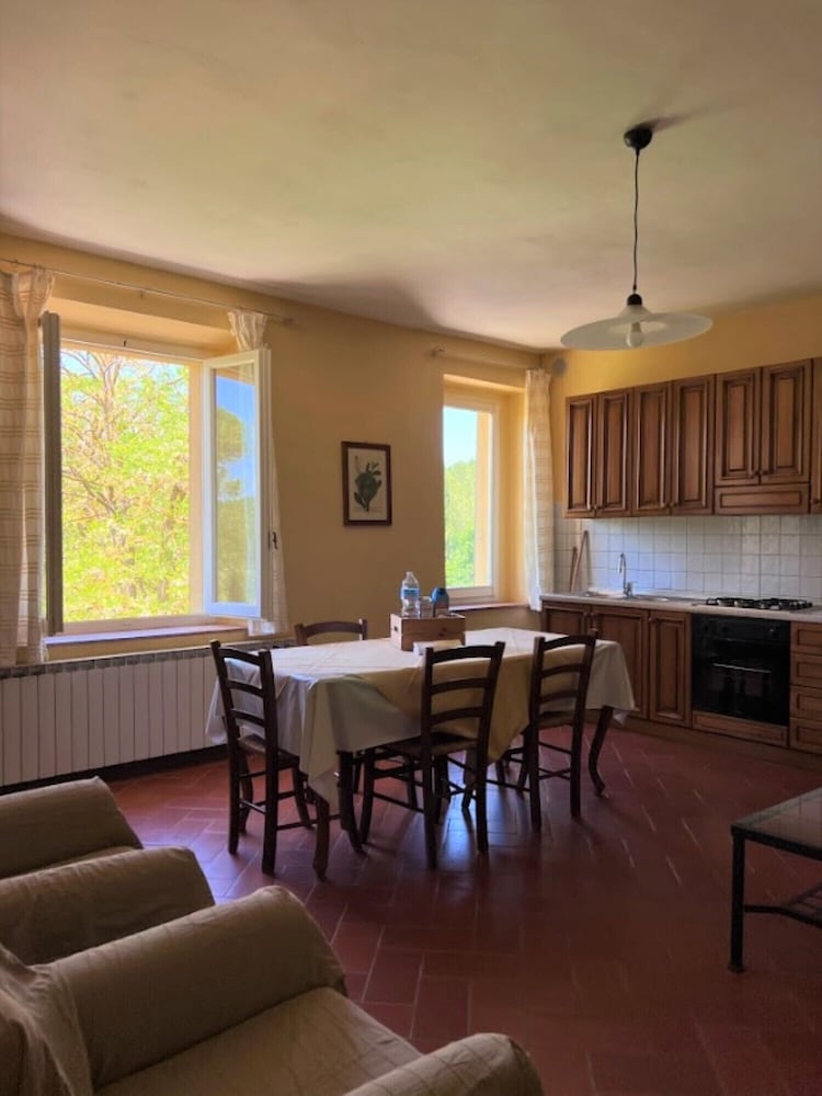Agriturismo Nerbona 34/49