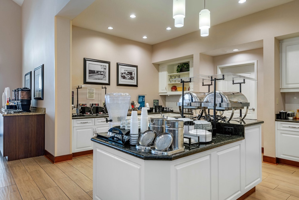 Homewood Suites By Hilton Daytona Beach Speedway-Airport 37/47