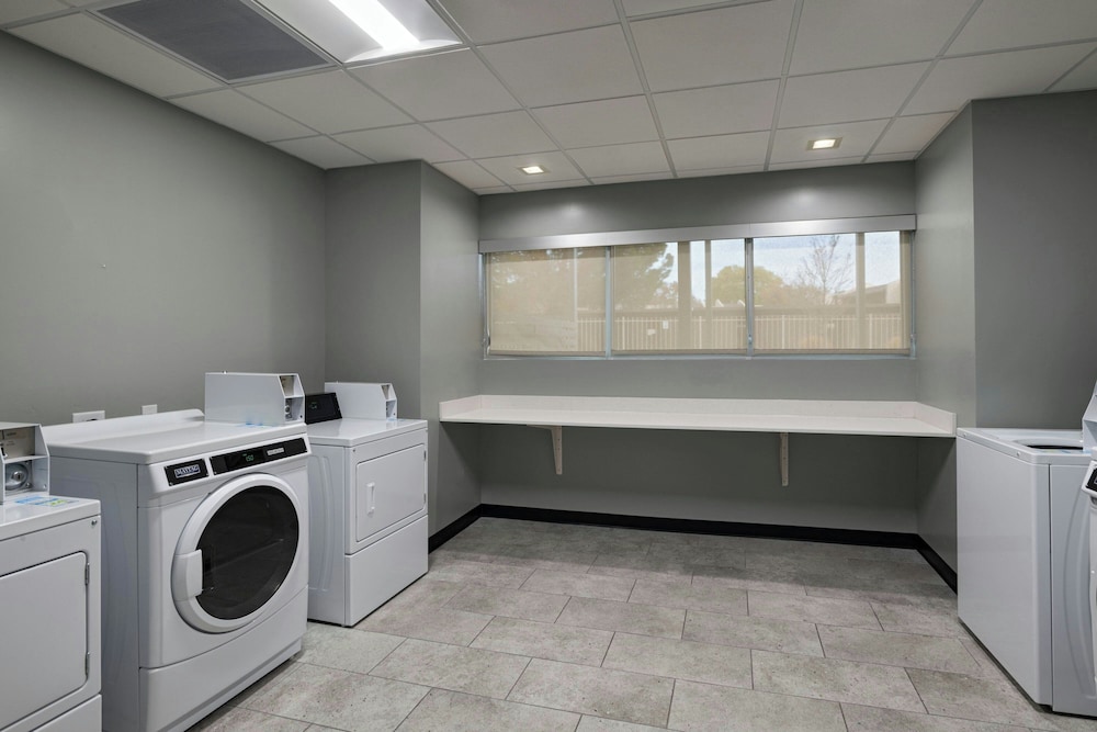 Towneplace Suites By Marriott Albuquerque Uptown 11/32