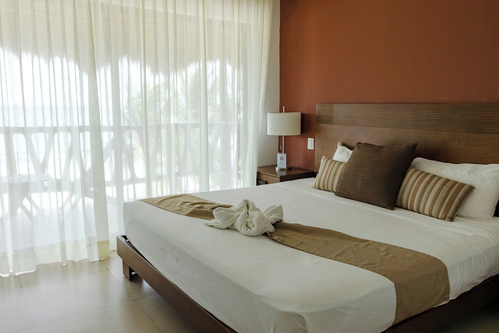 Koox Quinto Sole Boutique Hotel 11/50