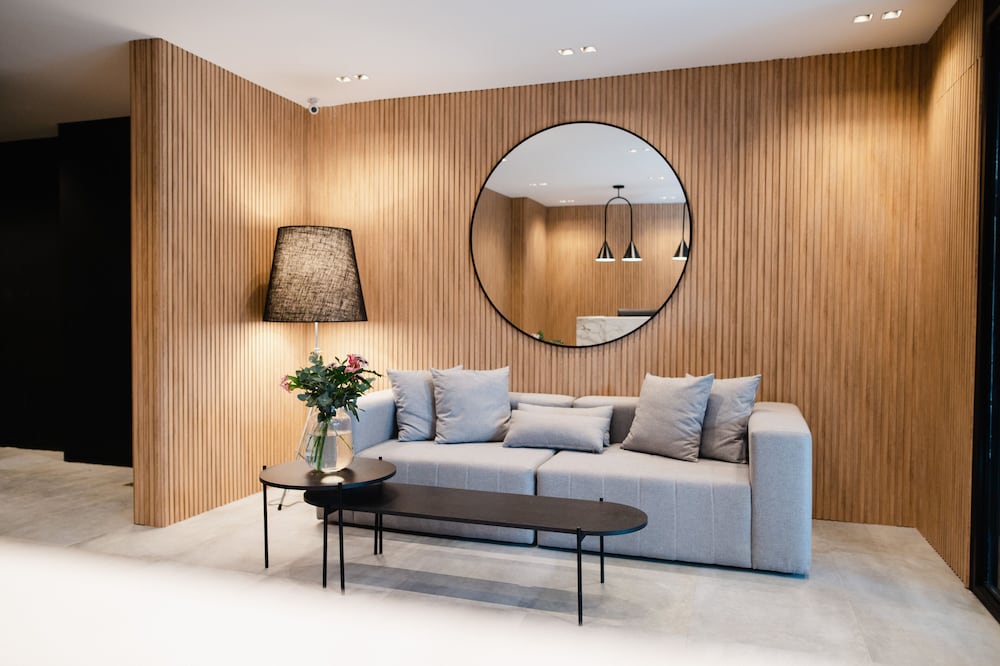 Top Rentals Palermo Hollywood 38/50