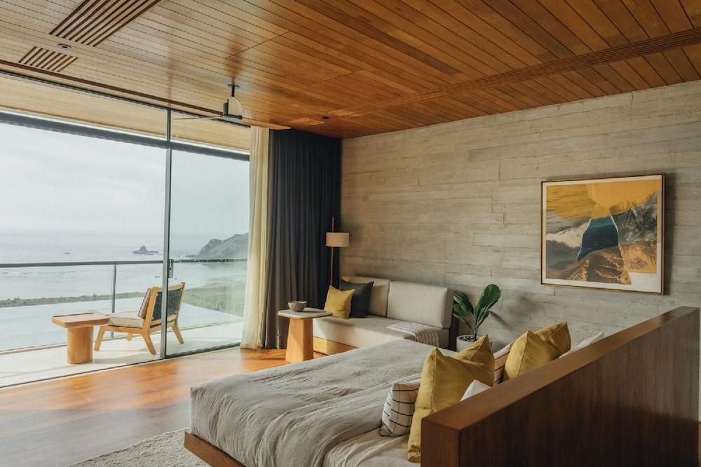 4 Bedrooms, Kala, Luxury, Villa, House, King Bed, Ocean View, Private Pool