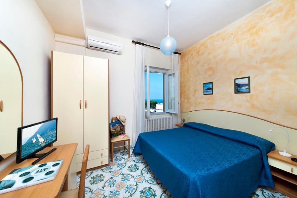 Casa Di Meglio Hotel 23/69