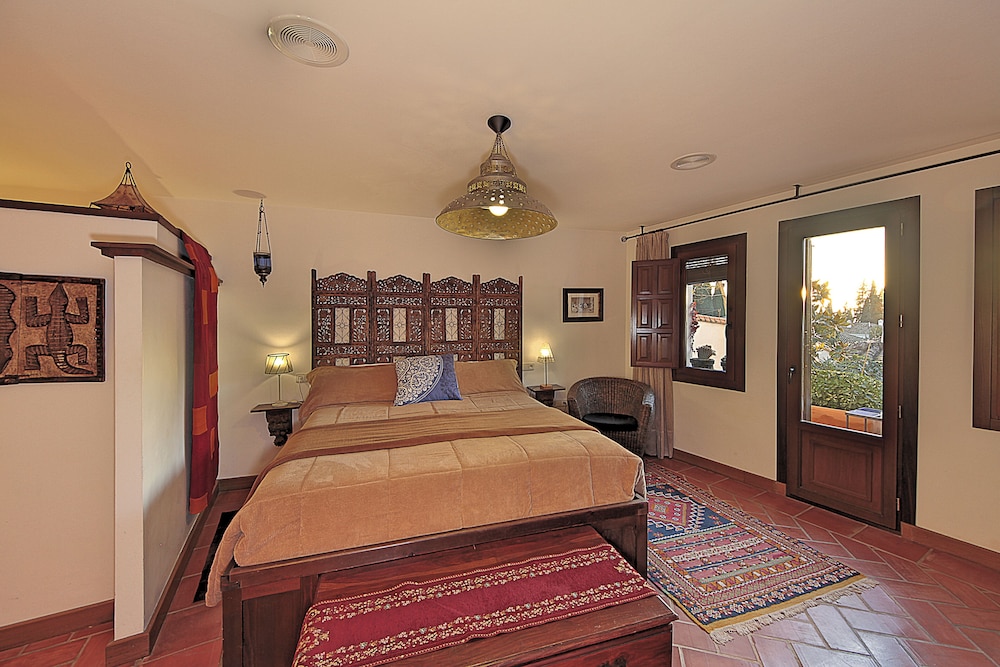 Solar De Montes Claros 21/50