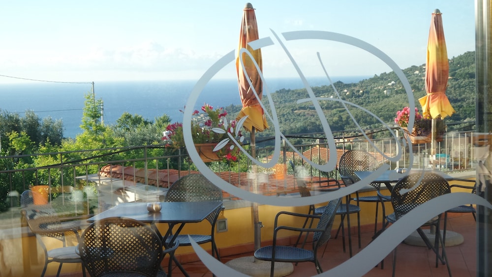 Hotel Liliana Diano Marina 36/50