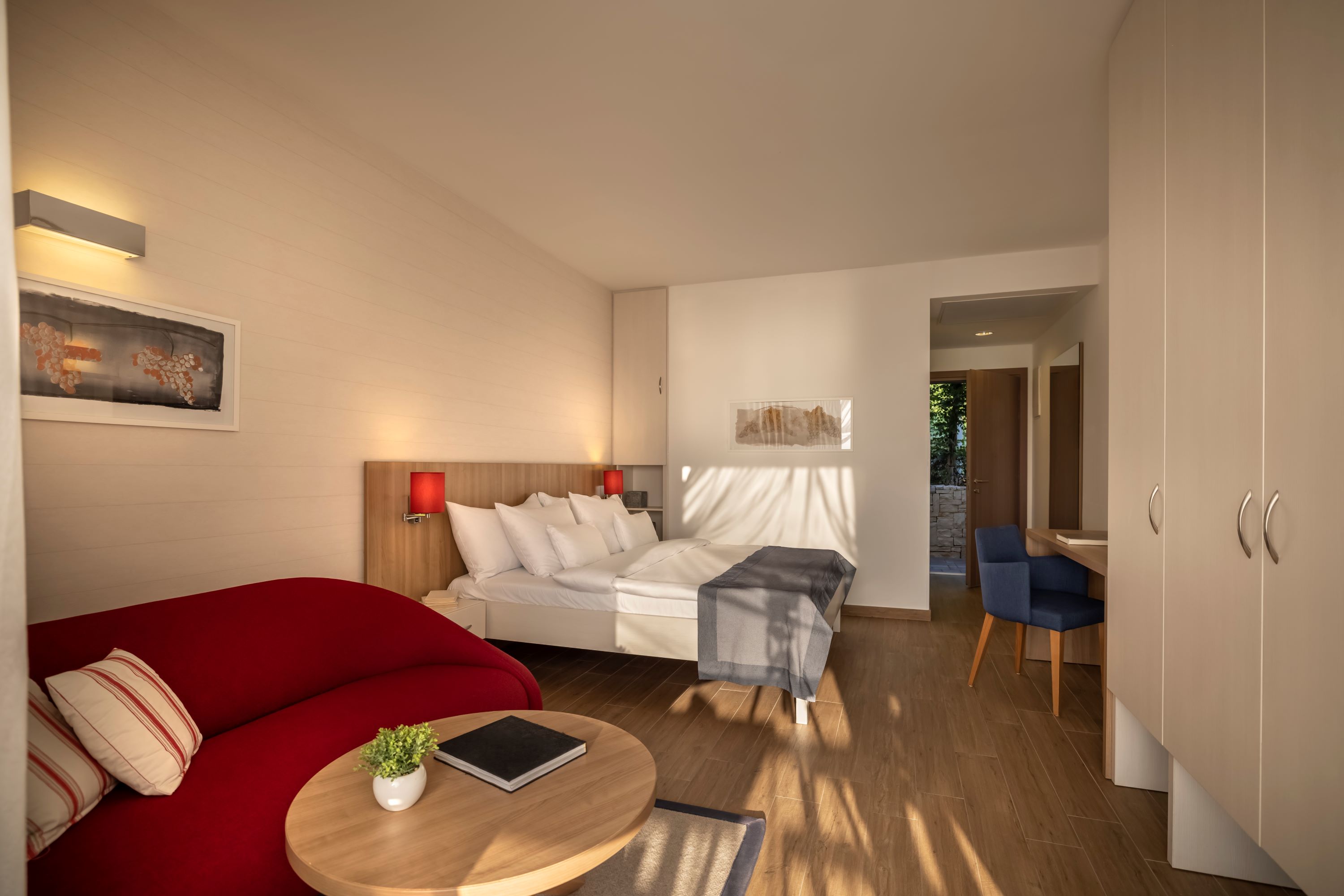 Isabella Island Resort Valamar Collection Hotel 25/67