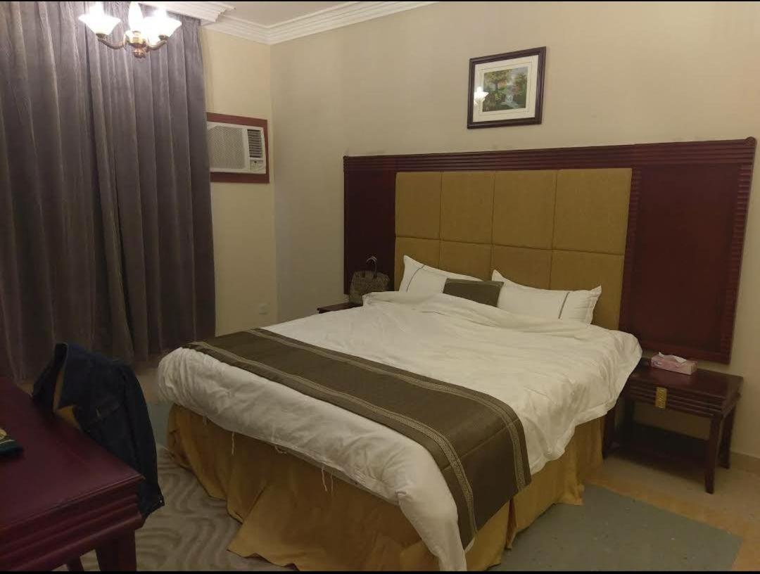 الدار للشقق الفندقية(Al Dar Hotel Apartment) 12/44