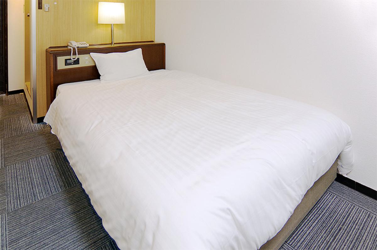 Leo Plaza Hotel Sasebo 23/36