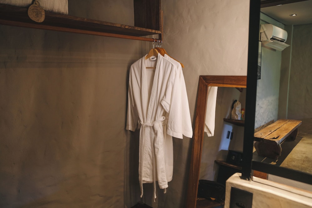 Makena Hotel 3/44