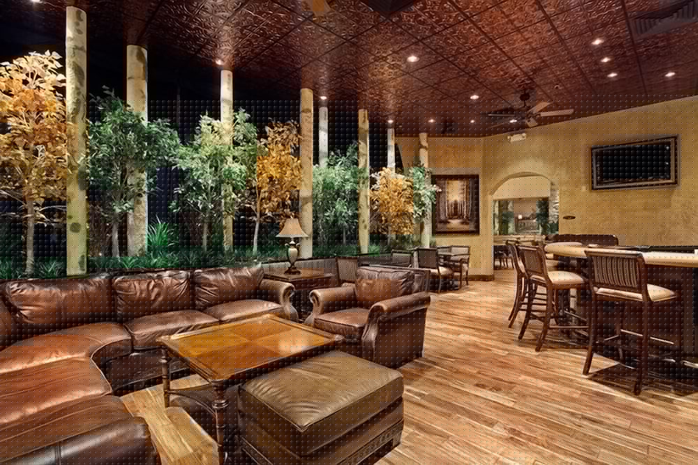 Maverick Hotel And Casino By Red Lion Hotels 36/66