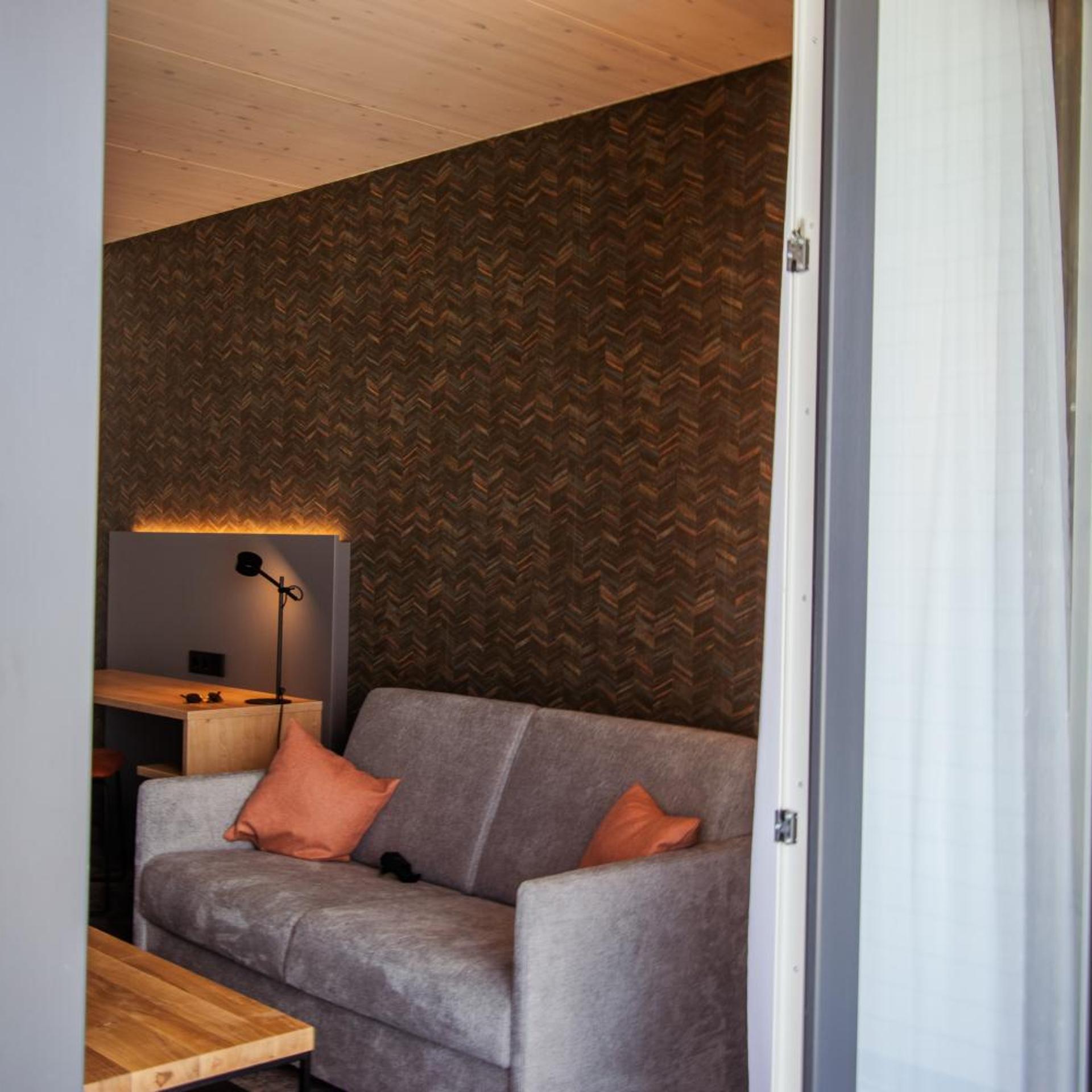 iQ-Hotel Ulm 30/54