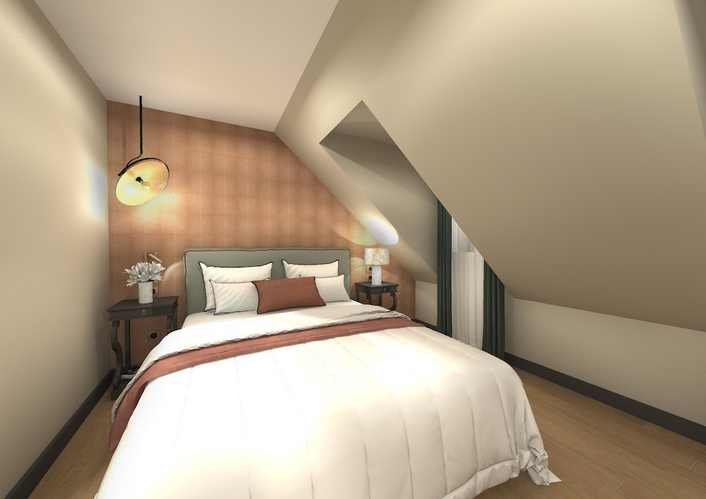 Hotel Le Vignon 24/78