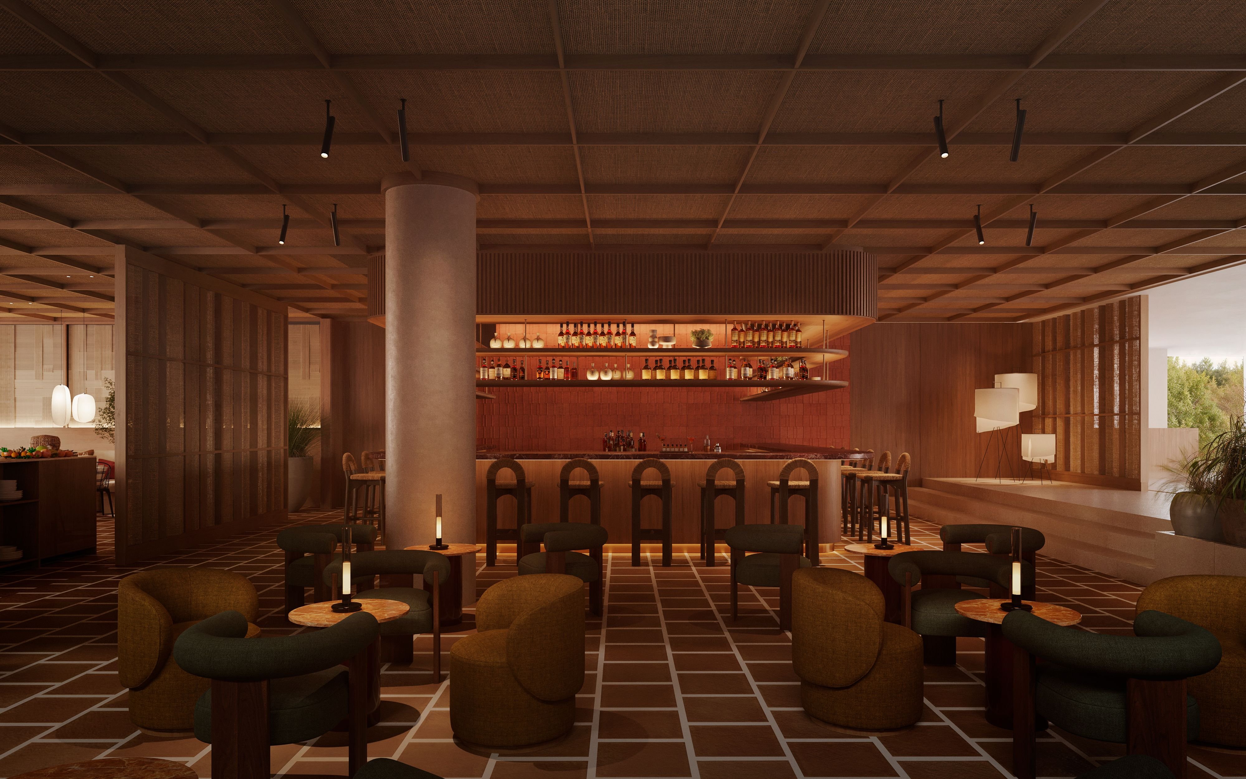 Sarena de Muro Resort Mallorca part of Destination by Hyatt 45/52