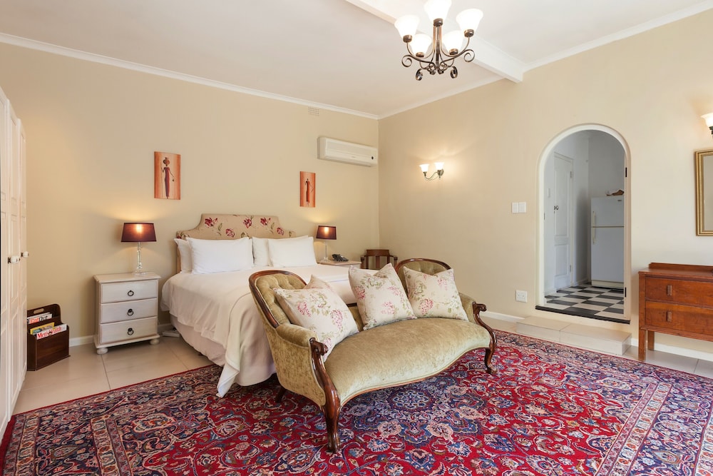 Medindi Manor 16/50