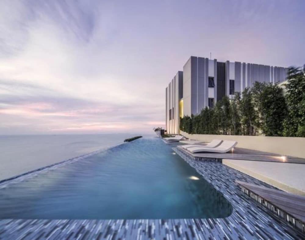 Baan Plai Haad By Pong 25/32
