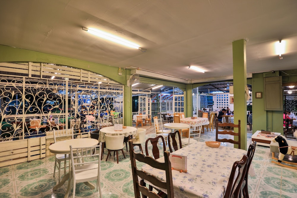 Phuket Nonnita Boutique Resort 45/69