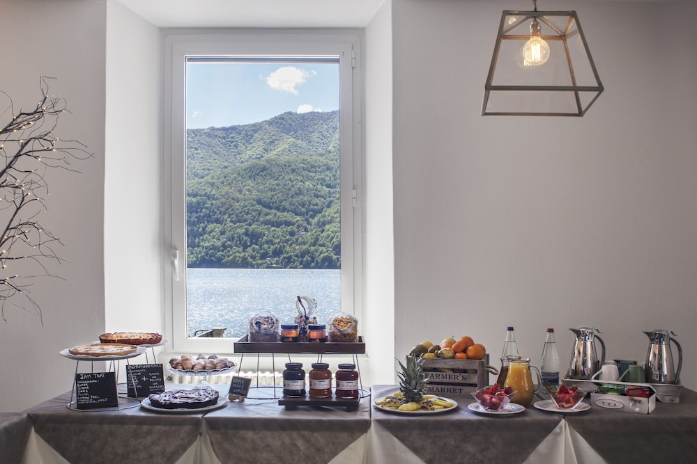 Hotel Orso Bruno 34/50