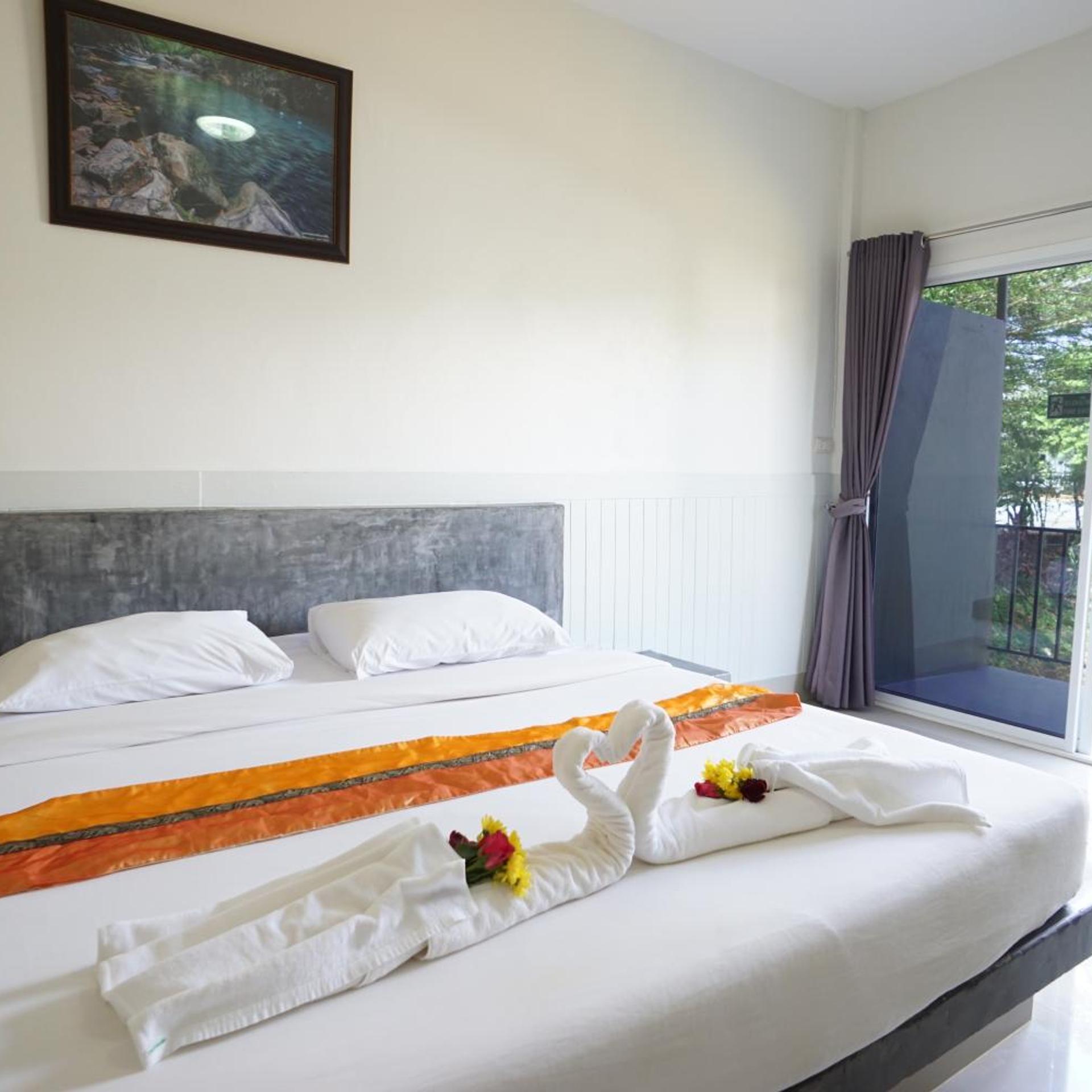 Samedngam Resort 10/52