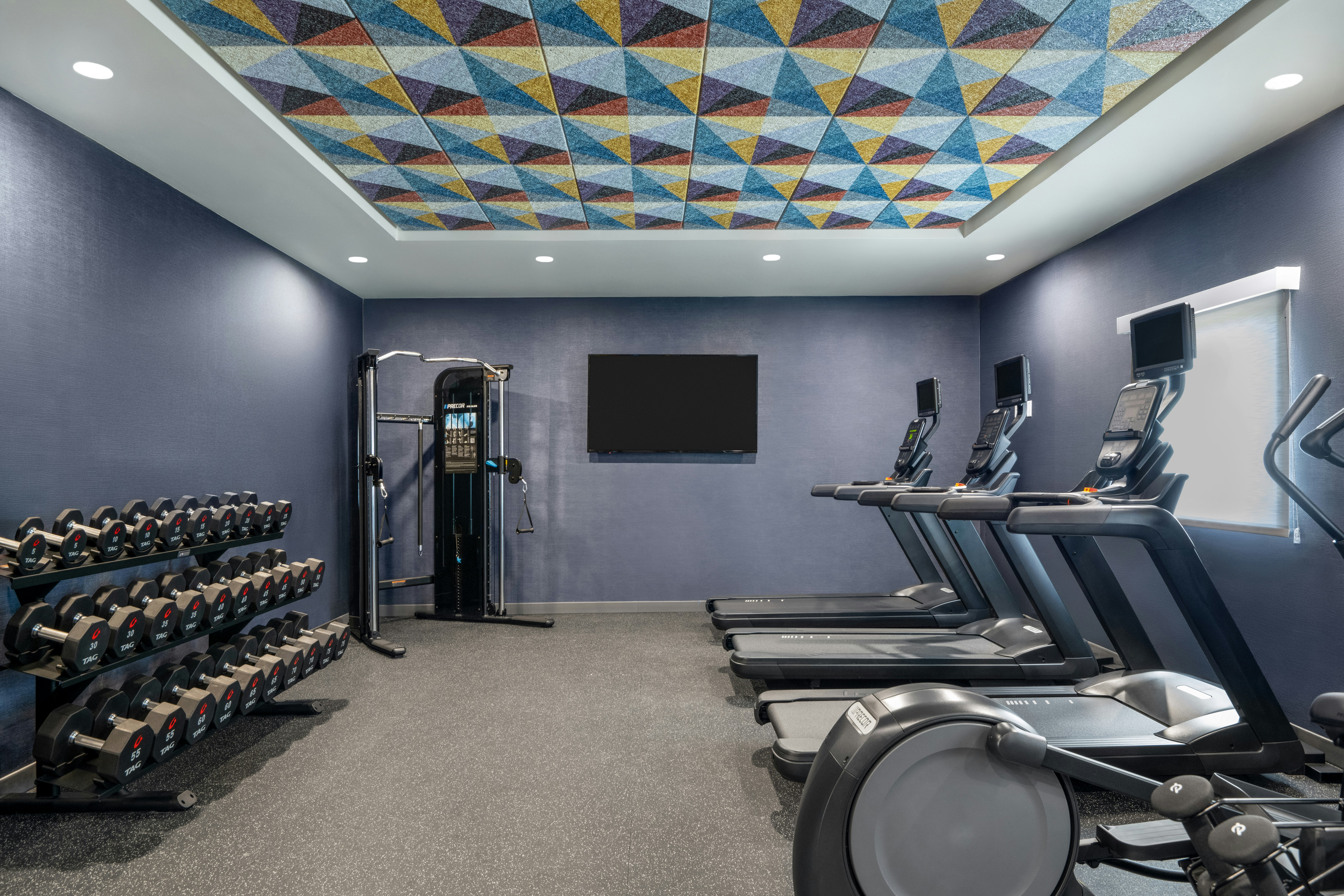 Home2 Suites by Hilton Jonesboro 16/30