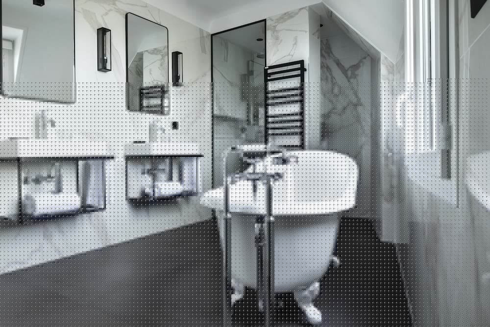 Maison 46 43/48