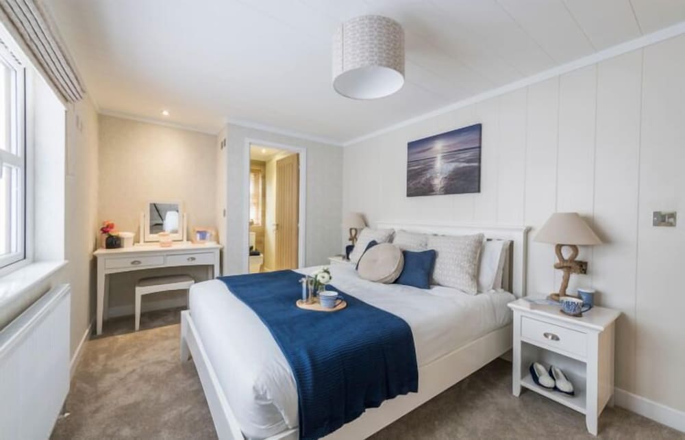 Brackenborough Hotel, BW Signature Collection 22/60
