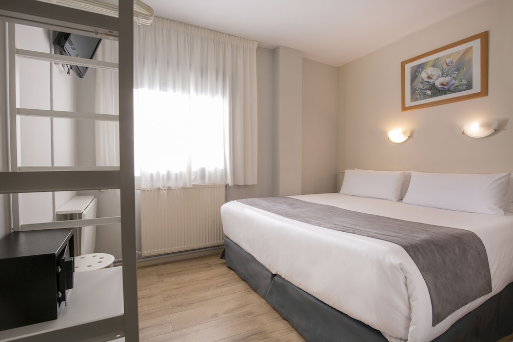 Hotel Camel-Lot 20/63