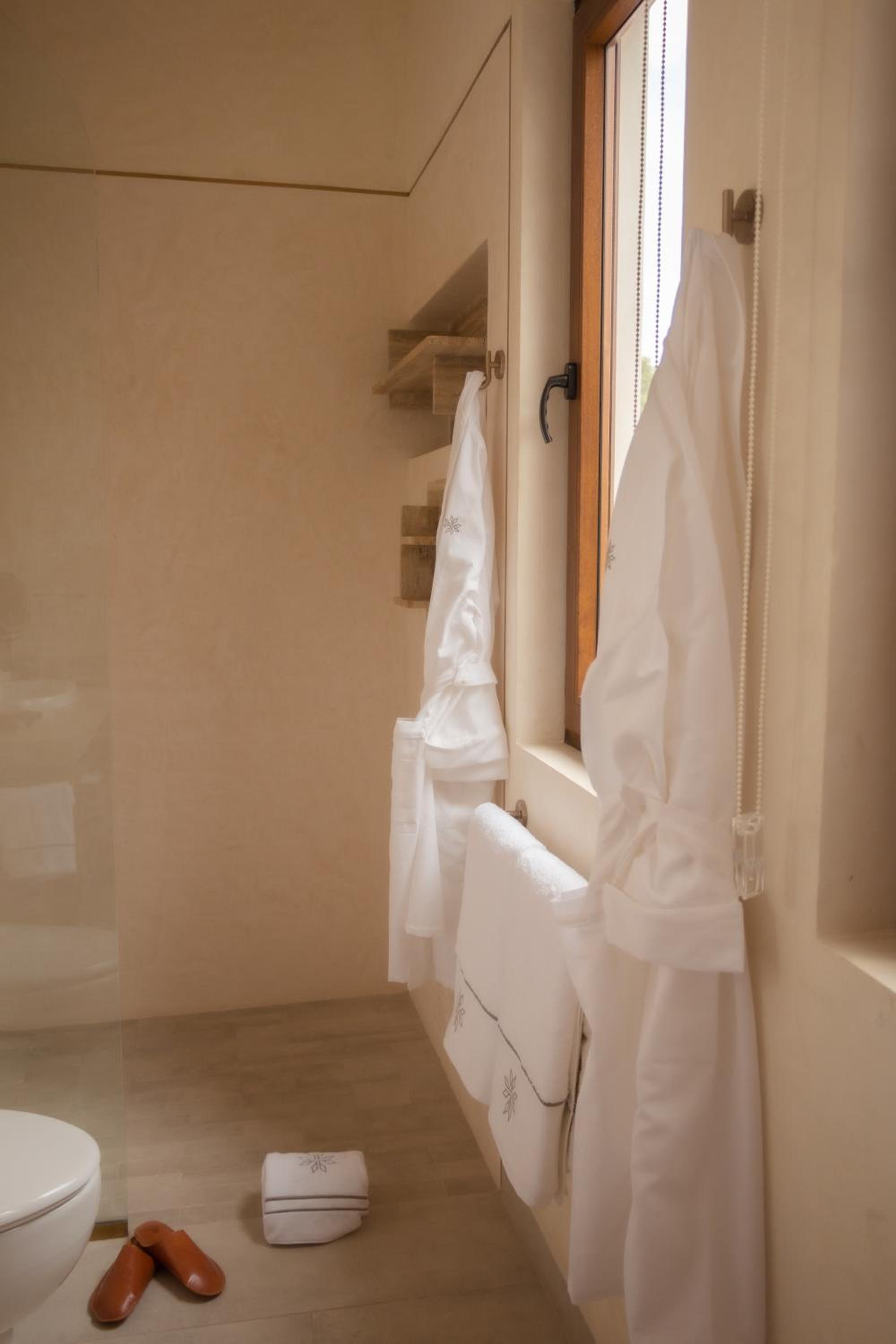 Cantera 1910 Hotel Boutique 62/62