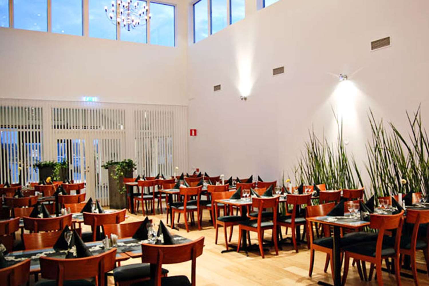 Quality Hotel Vanersborg 21/27