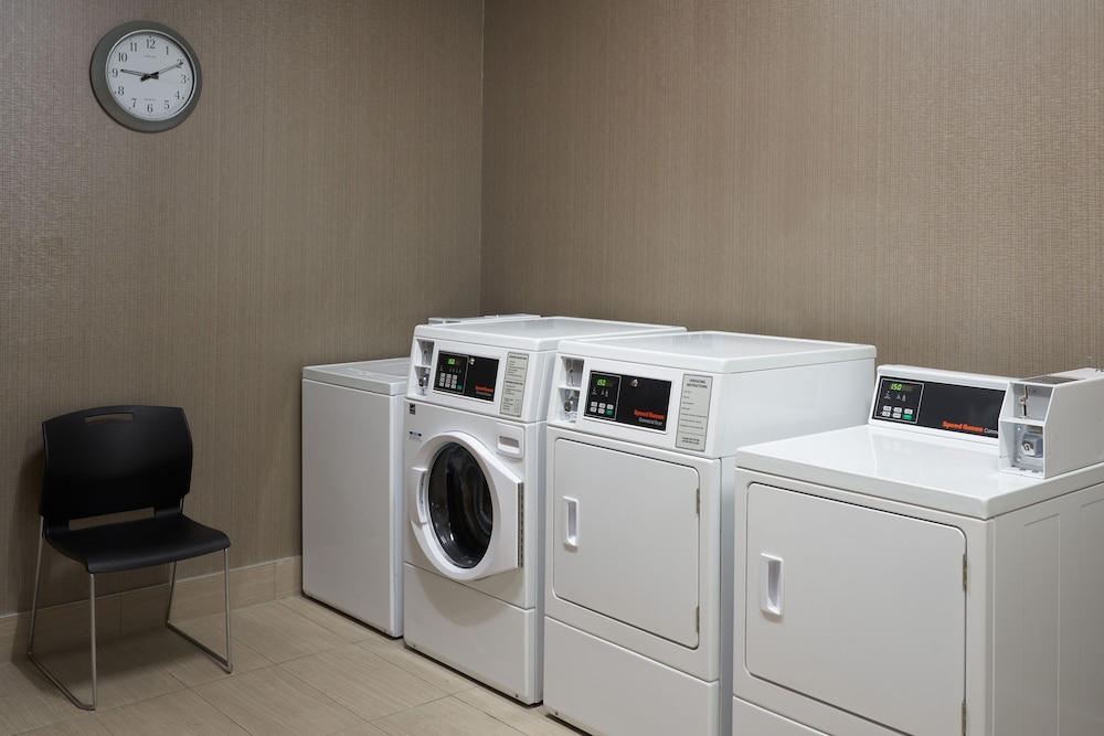 Springhill Suites By Marriott Fort Myers Estero photo2