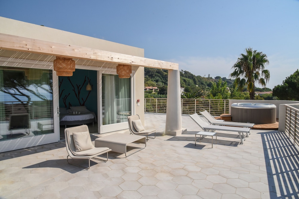 Baia Del Sole Resort 7/74