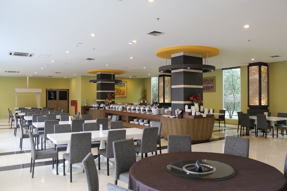 Hotel Olive 39/52