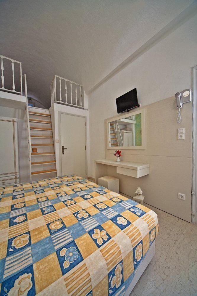 Sellada Apartments 9/35