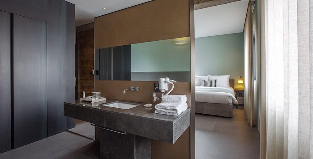Hotel Everrich 27/61