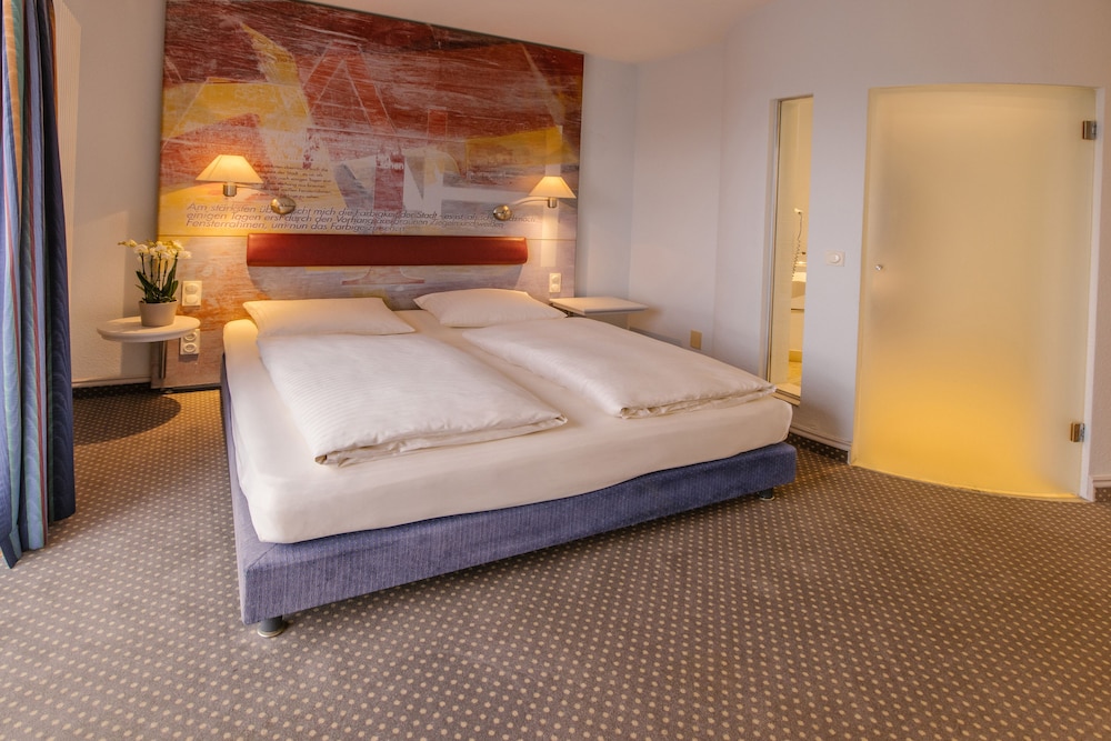 Romantik Hotel Gasthaus Rottner 18/50