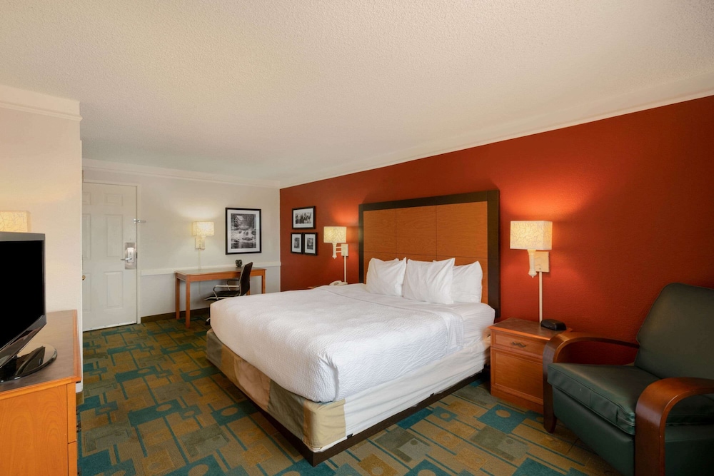 La Quinta Inn Cheyenne 15/54
