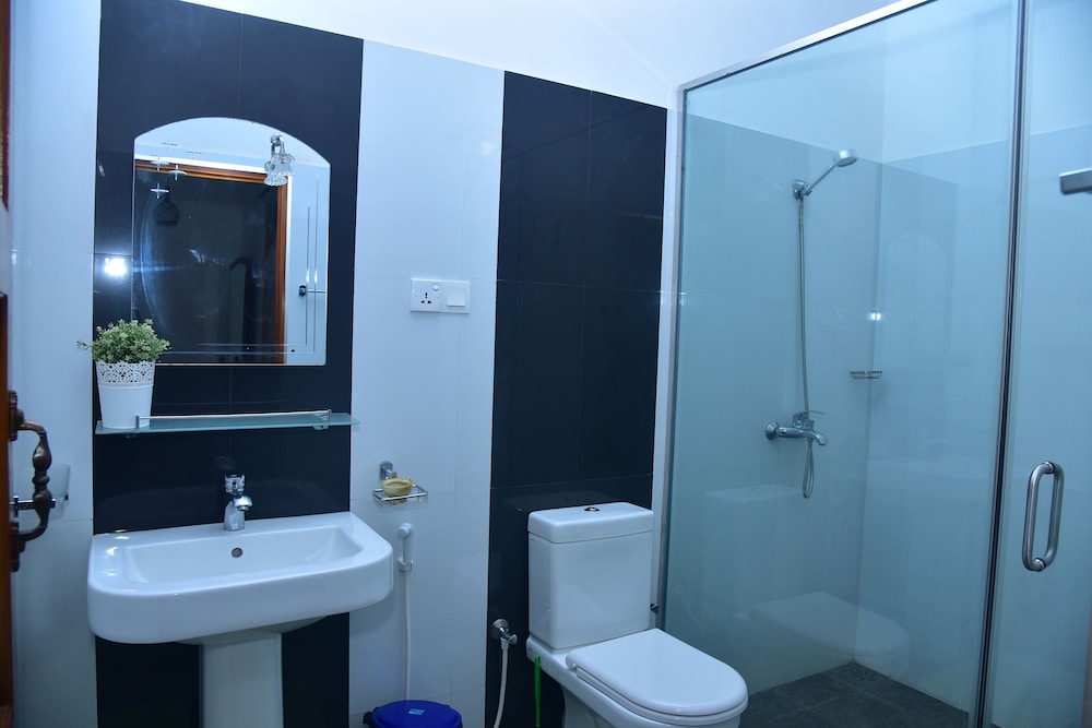 Villa 80 Bentota 46/50