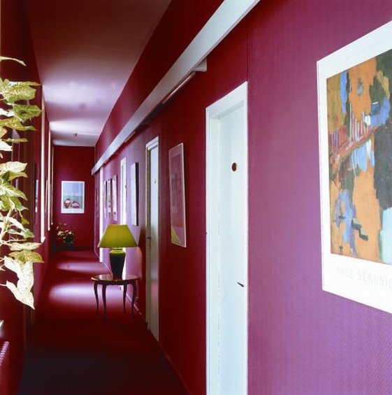 De La Paix Hotel Lille 4/39