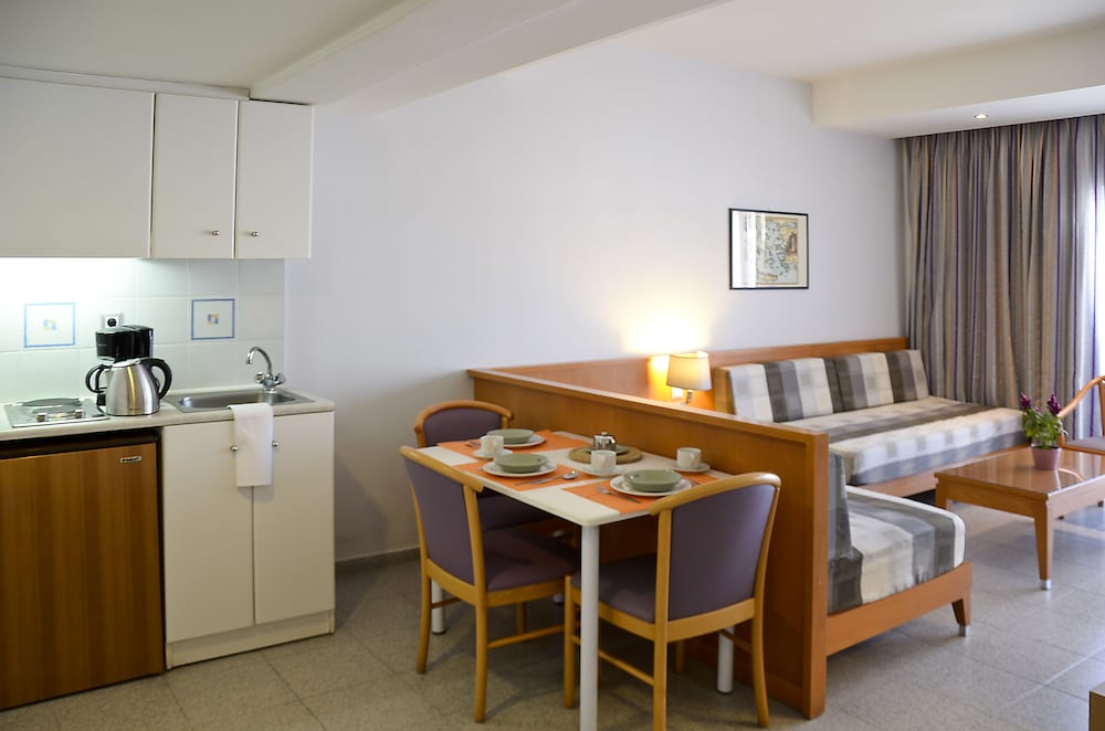 Athena Hotel 23/44