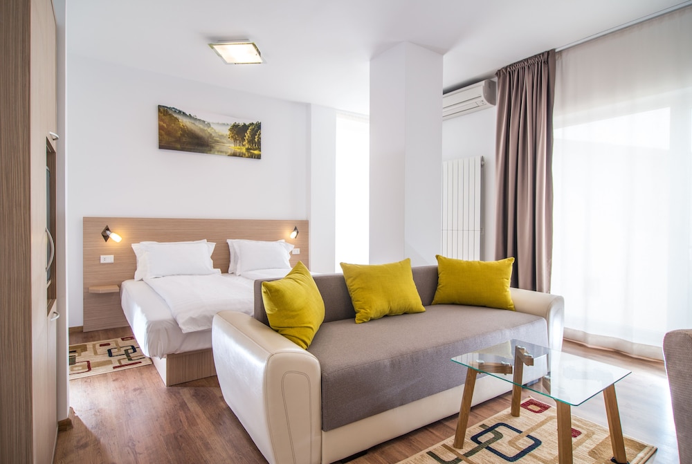 Residence Il Lago 26/71