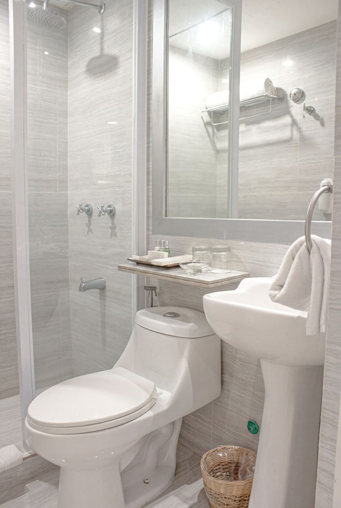 Vivere Suites 61/62