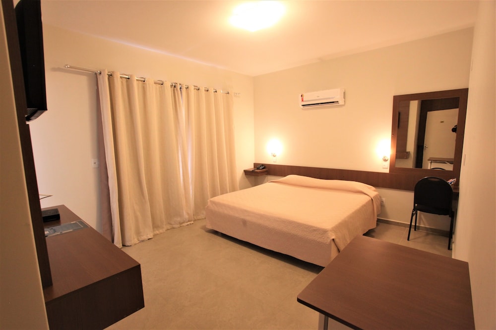 Hotel Fernandao 15/66