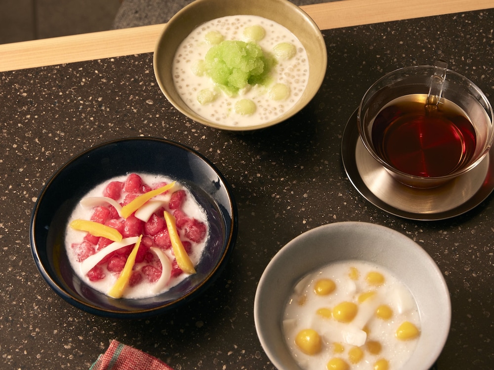 ASAI Kyoto Shijo 34/59