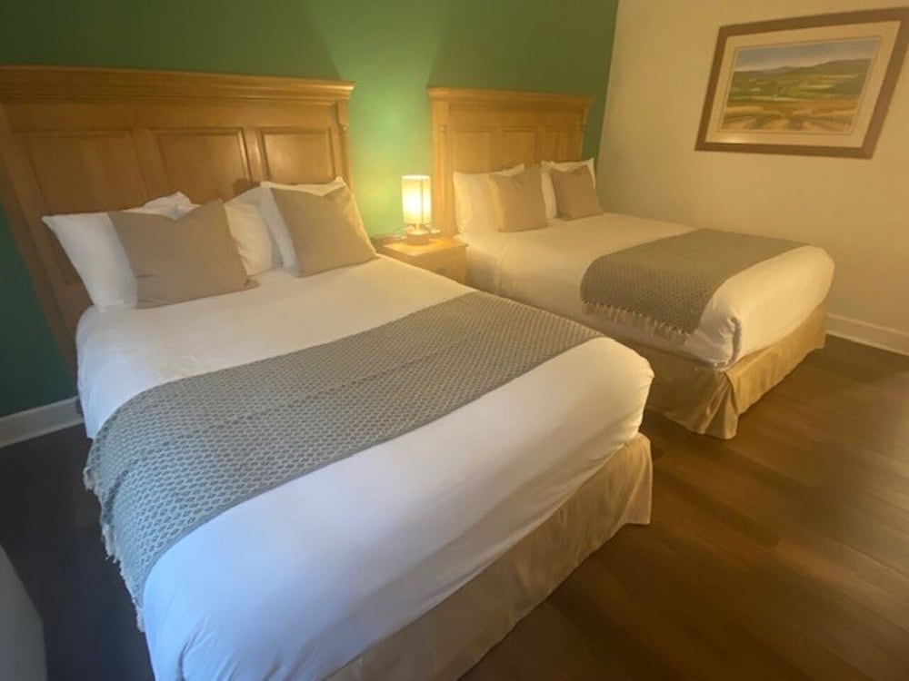 Elm House Inn 16/48