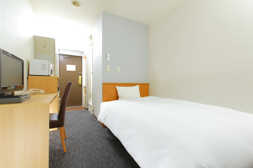 Hotel Mystays Kameido 15/52