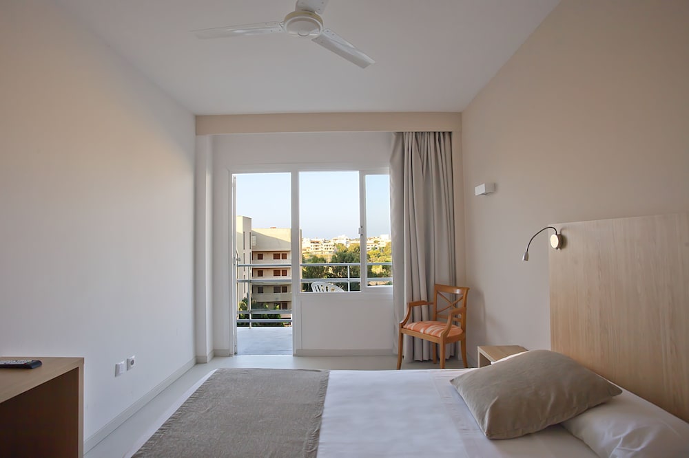 Playamar Hotel Apartments 30/68