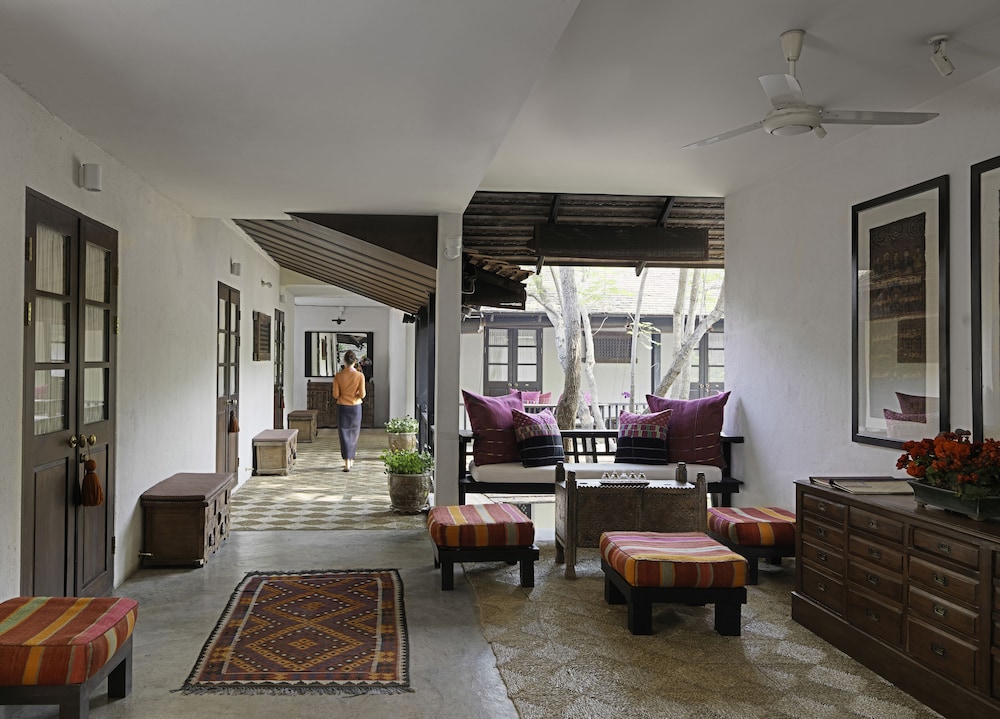 TAMARIND VILLAGE 41/63