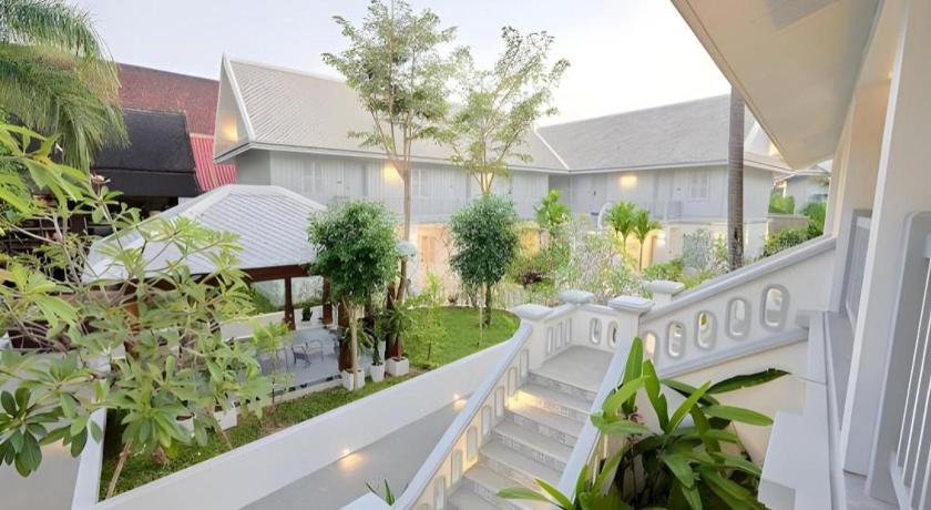 Mybanlao Hotel 45/50