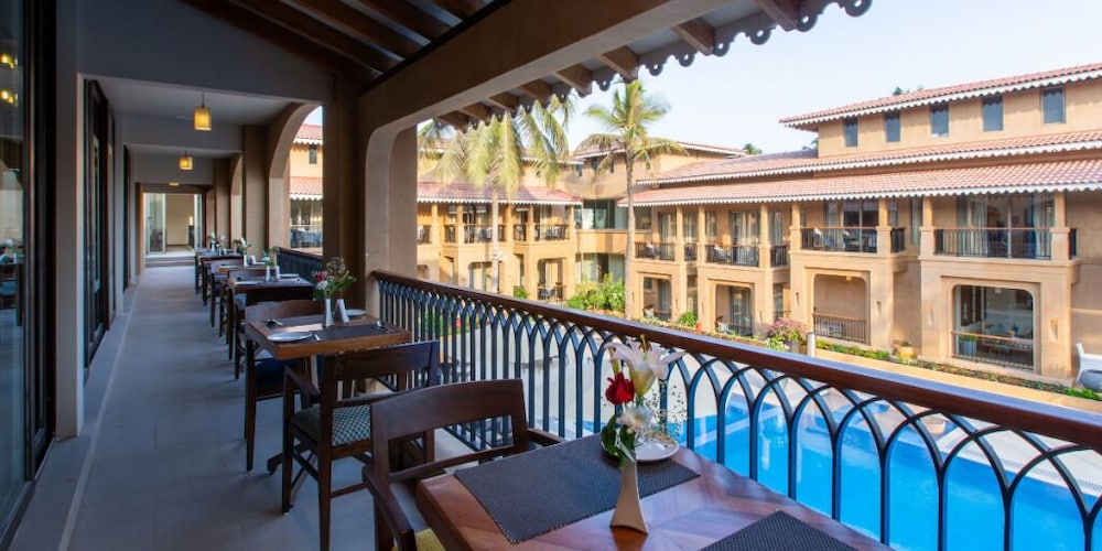 Marquis Beach Resort 43/50