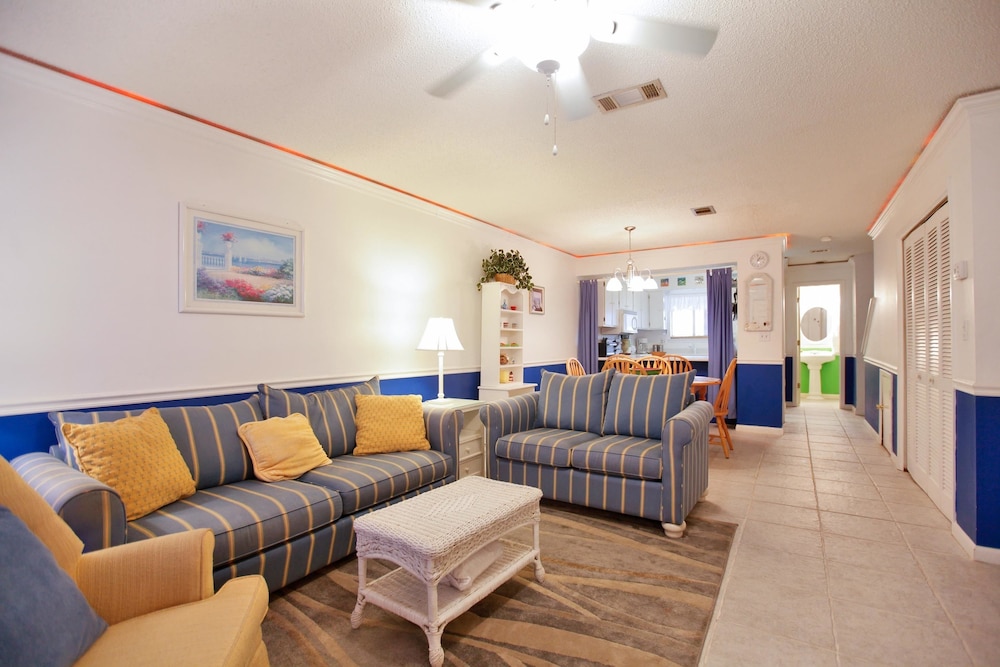 Portside Resort By Panhandle Getaways 58/74